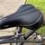 Schwinn 411 City Bike 4 thumbnail