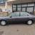 2001 Toyota Camry LE 4dr Sedan 3 thumbnail