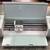 Cricut 2 Cutting Machine 19954039 2 thumbnail