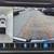 2021 GMC Sierra 1500 4x4 4WD Truck AT4 Crew Cab 13 thumbnail