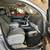 ** 2010 TOYOTA TUNDRA LIMITED 4X4 4DR CREWMAX CAB SB** 11 thumbnail