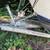Project Boat w/ Magic Tilt Trailer – Everything Included 4 thumbnail