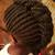 Tropical Hair Braiding - Thomasville, Lexington, High Point, Winston 4 thumbnail