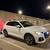 2024 Audi Q5 like New 3 thumbnail