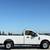 2022 Ford F-250 Super Duty F250 XL 4x2 2dr Regular Cab 8 ft. LB Pickup 11 thumbnail