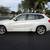 2015 BMW X1 M-Sport with 71k miles, Well Kept, Clean Carfax Report 4 thumbnail