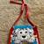VINTAGE 90s Disney Purses LOT - NEW! Lion King, Mermaid, Dalmatians 9 thumbnail