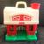 FisherPrice Barn set 1 thumbnail