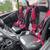 2016 Polaris Rzr 1000 4 Seater 6 thumbnail