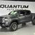 2022 Toyota Tacoma Double Cab 4x4 4WD TRD Off-Road Pickup 4D 5 ft Truc 1 thumbnail