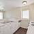 Dulcet Living! Parking Included, Washer & Dryer On Site! Easy Travel! 5 thumbnail