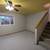 4bed 2.5 bath home for rent 22 thumbnail