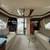 Yacht Searay sedan bridge 420 8 thumbnail