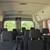 2016 Ford Transit 350 Wagon 16 thumbnail