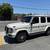 2019 Mercedes-Benz G-Class G 550 3 thumbnail