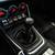 2024 Toyota GR86 Premium Manual - ENTHUSIAST CAR - LIKE NEW!- Burnaby 16 thumbnail
