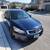 Honda Accord 2010 3 thumbnail