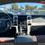 2012 Ford F150 SuperCrew Cab - Financing Available! 16 thumbnail