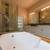 4 Bedroom, 3 Bathroom Fully Furnished Rental Available in Colwood BC 11 thumbnail