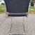 Authentic Knoll Cesca chair 4 thumbnail