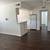Stunning 1 bed 1 Bath Apartment!!! 2 thumbnail