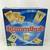 RUMMIKUB Board Game Brings People Together Original Tile Family Game 3 thumbnail