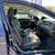 2013 Acura ILX ~ L@@K ~ What A Car ~ Great MPG ~ We Finance ! 14 thumbnail