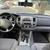 2005 TOYOTA TACOMA DOUBLE CAB 4WD V6 SR5 TRD OFF ROAD, 1 OWNER -  ✅✅✅ 6 thumbnail