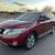 2014 NISSAN PATHFINDER SL AWD 2 thumbnail