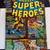1966 Silver Age Marvel Super Heroes King Size Special #1 VG/FN 1 thumbnail