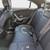 2022 Mercedes-Benz CLA Certified CLA250 CLA-Class CLA 250 Sedan 19 thumbnail
