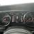 2020 Jeep Wrangler Unlimited Willys 14 thumbnail