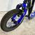 Air Scooter 4 thumbnail