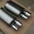 CORSA stainless steel performance mufflers V6 10 thumbnail