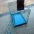 Puppy kennel with free leash 2 thumbnail