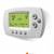 New Honeywell Smart WiFi Programmable Thermostat 3 thumbnail
