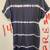 Maternity clothes  14 items size small 23 thumbnail