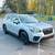2020 Subaru Forester Sport 1 thumbnail