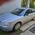 2009 Hyundai sonata limited V6 clean 1 owner 1 thumbnail
