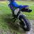 Yamaha TTR 50 3 thumbnail