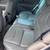 2007 Volvo XC70 8 thumbnail
