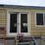 JOURNEYMAN CARPENTER,  Decks,windows doors, stairs, siding remodeling, 14 thumbnail