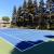 2 bedroom, Soothing Indoor Spa, BBQ Grills 10 thumbnail