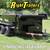 NEW 2026 6'x10'x31" U-Dump Trailer / Single Hydraulic Cylinder 1 thumbnail