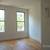 PRIME SOUTH SLOPE GREENWOOD HEIGHTS XL APT YARD LAUNDRY CALL ASA 7 thumbnail