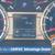 2019 Toyota 4Runner - Financing Available! 13 thumbnail