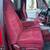 1997 Ford F-350 XLT 7.3 Diesel 14 thumbnail