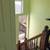 Victorian Piedmont Studio 1 Bath for Rent 7 thumbnail