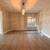 Spacious 6-Bedroom House for Rent – Prime Coquitlam Location! 10 thumbnail