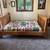 Wood bed 1 thumbnail